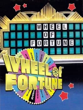 wheel-of-fortune--9