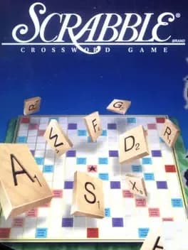 scrabble--5