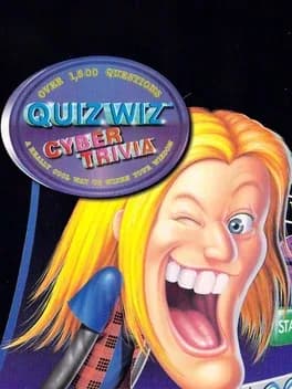 quiz-wiz-cyber-trivia