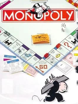 monopoly--10