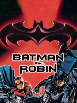 batman-and-robin--2