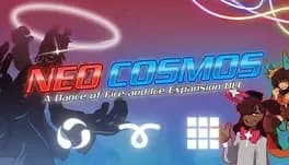 a-dance-of-fire-and-ice-neo-cosmos