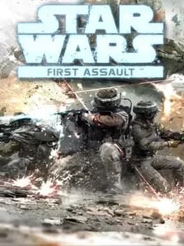 star-wars-first-assault