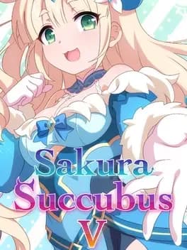 sakura-succubus-5