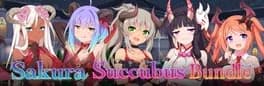 sakura-succubus-bundle