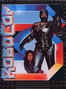 robocop-3--2