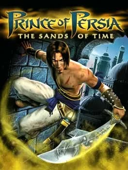 prince-of-persia-the-sands-of-time