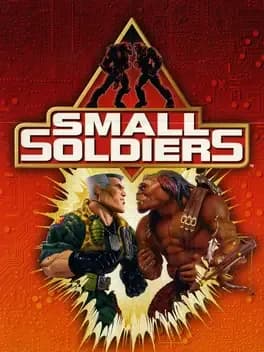 small-soldiers--2