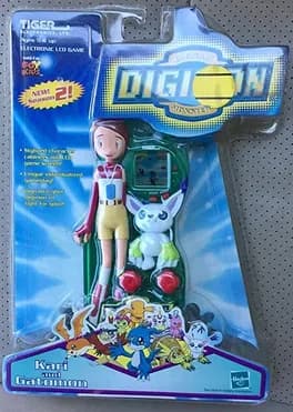 digimon-kari-and-gatomon