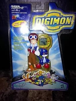 digimon-davis-and-veemon