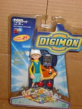 digimon-tk-and-patamon