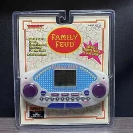 family-feud--8