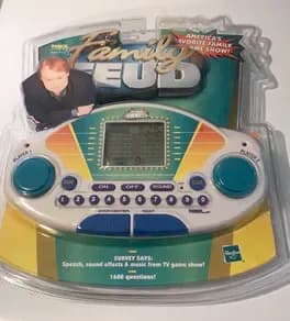 family-feud--9