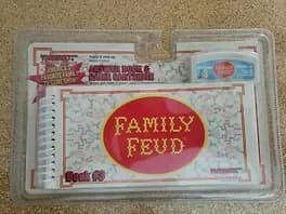family-feud-cartridge-number-3