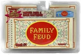 family-feud-cartridge-number-1