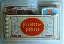 family-feud-cartridge-number-2