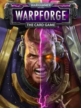 warhammer-40000-warpforge
