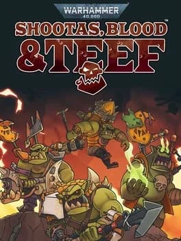 warhammer-40000-shootas-blood-and-teef