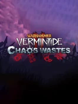 warhammer-vermintide-2-chaos-wastes