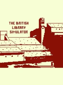 the-british-library-simulator