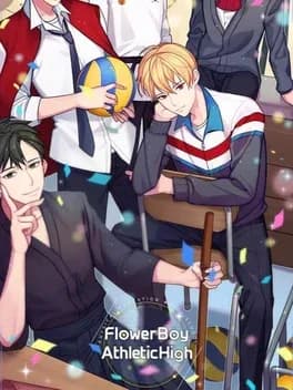 flower-boy-athletic-high