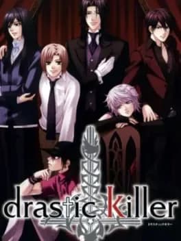 drastic-killer