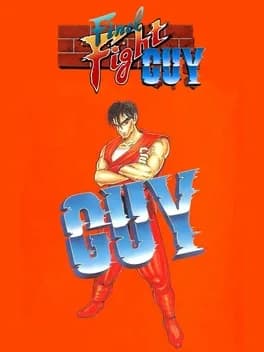 final-fight-guy