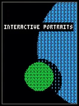 interactive-portraits-trans-people-in-japan