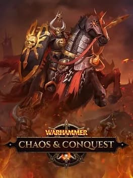 warhammer-chaos-and-conquest
