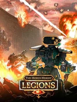 the-horus-heresy-legions-titandeath