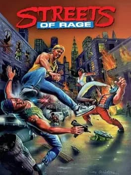 streets-of-rage--1