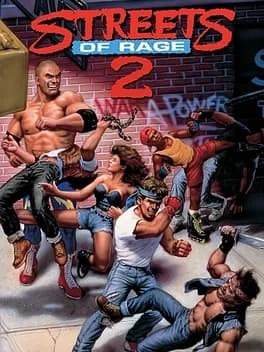 streets-of-rage-2--1