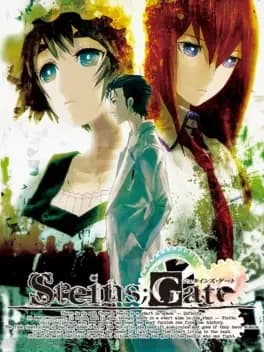 steins-gate-el-psy-kongroo-edition