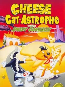 cheese-cat-astrophe-starring-speedy-gonzales