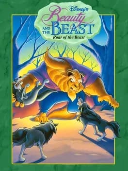 disney-s-beauty-and-the-beast-roar-of-the-beast