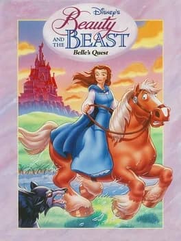 disneys-beauty-and-the-beast-belles-quest
