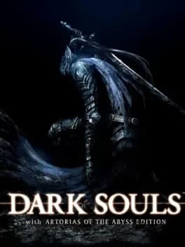 dark-souls-artorias-of-the-abyss-edition