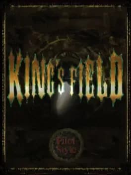 kings-field-pilot-style