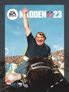 madden-nfl-23