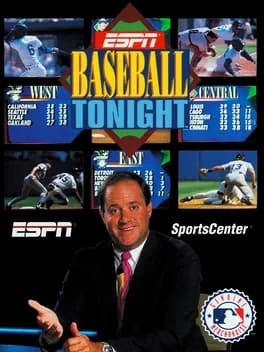 espn-baseball-tonight