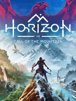 horizon-call-of-the-mountain