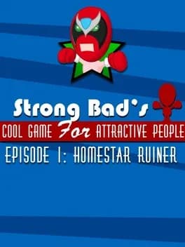 strong-bads-cool-game-for-attractive-people-episode-1-homestar-ruiner--1