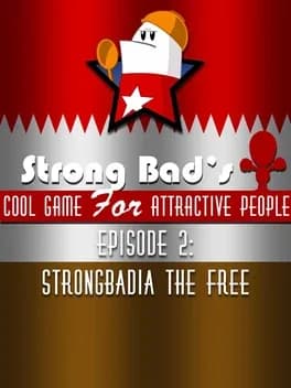 strong-bads-cool-game-for-attractive-people-episode-2-strong-badia-the-free--1