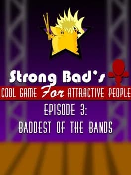 strong-bads-cool-game-for-attractive-people-episode-3-baddest-of-the-bands--1