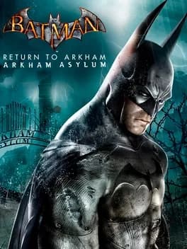 batman-return-to-arkham-arkham-asylum