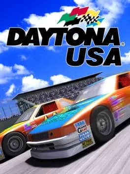 daytona-usa--2