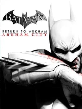 batman-return-to-arkham-arkham-city