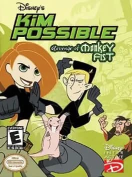 disneys-kim-possible-revenge-of-monkey-fist
