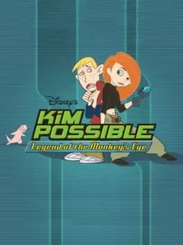 kim-possible-legend-of-the-monkeys-eye