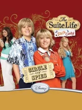 the-suite-life-of-zack-and-cody-circle-of-spies